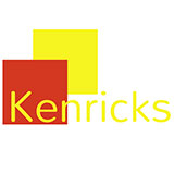 Kenricks Estate Agents - Christmas Opening Hours!