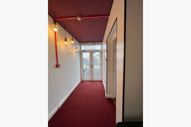 Hotel For Sale - Photograph 17