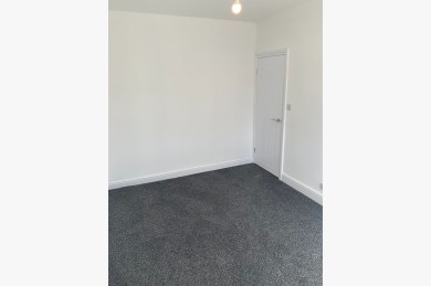 2 Bedroom Mid Terraced House - Bed22