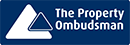 The Property Ombudsman